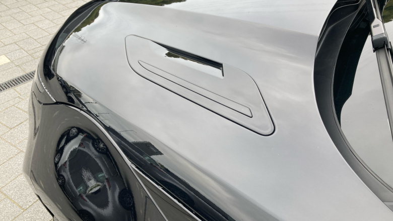 Land Rover Range Rover Evoque 2.0 D200 Dynamic HSE 5dr Auto Diesel Hatchback